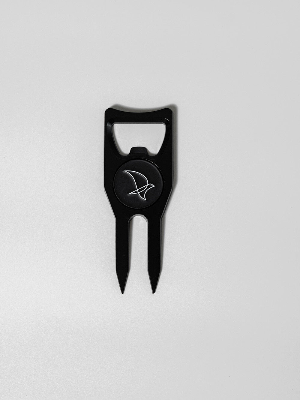 Peregrine Golf Divot Tool