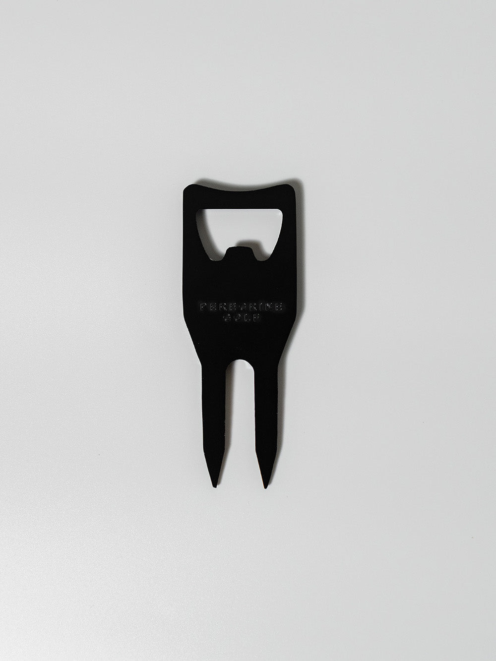 Peregrine Golf Divot Tool