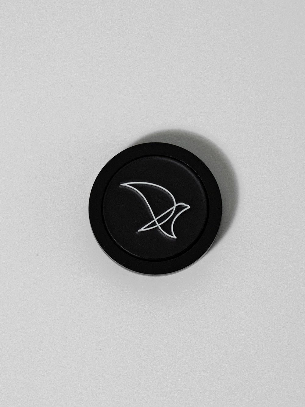 Peregrine Golf Ball Marker