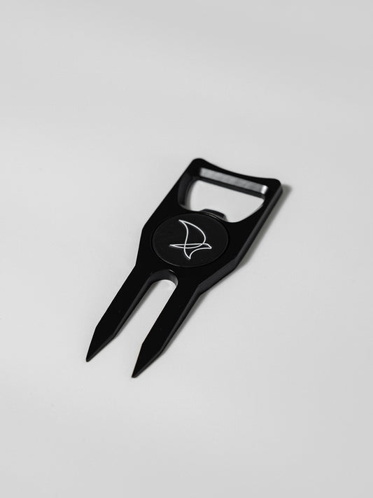 Peregrine Golf Divot Tool